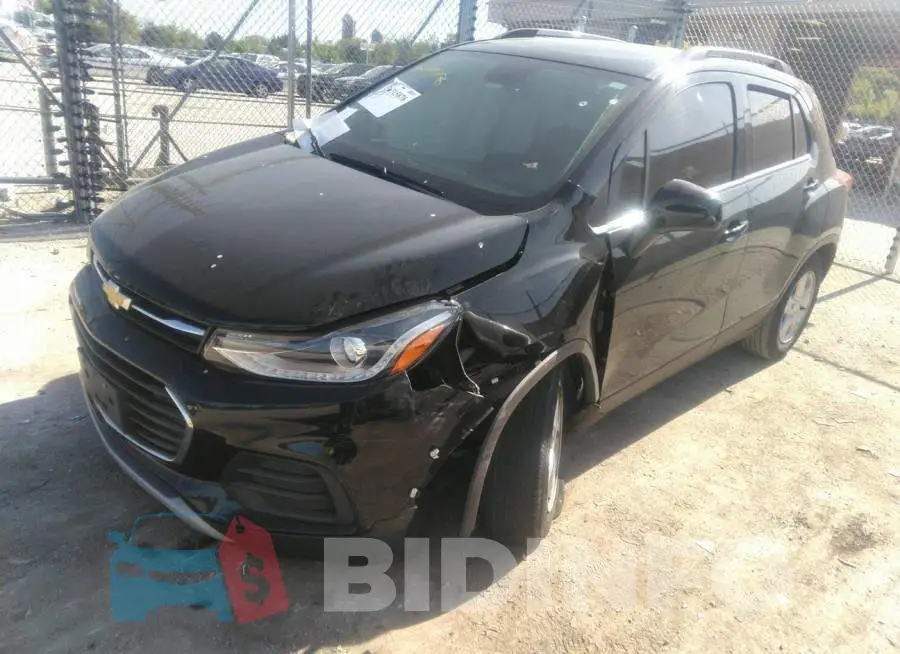 3GNCJLSB3KL278446 Photo# 2