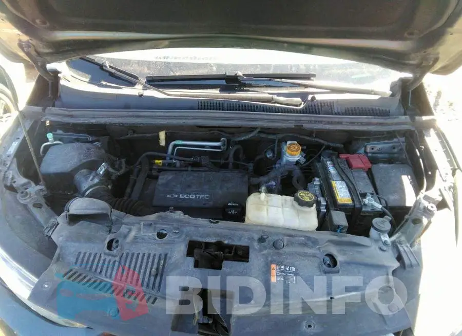 3GNCJNSB3KL257141 Photo# 10