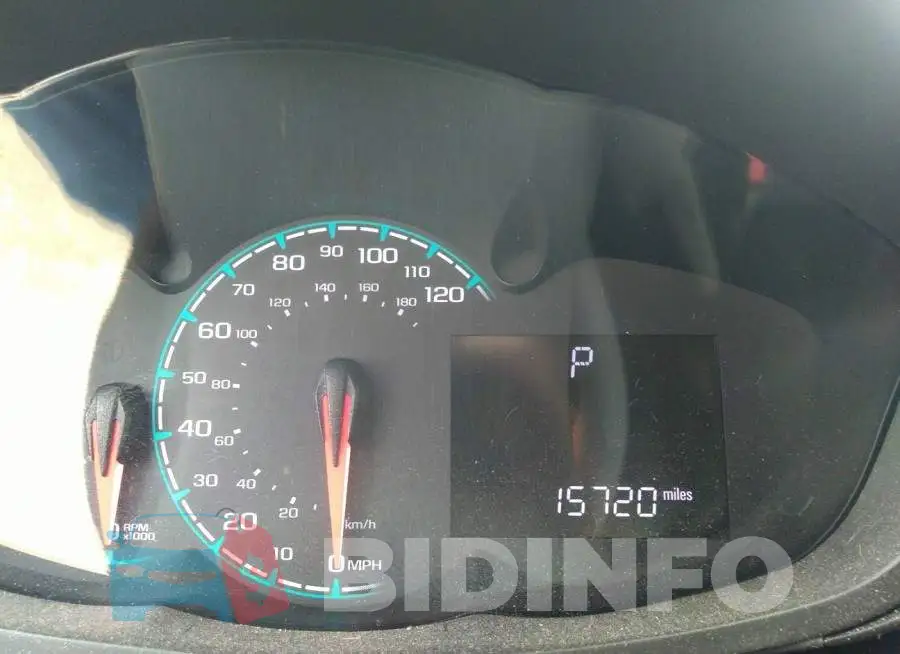 KL8CD6SA3MC742609 Photo# 7