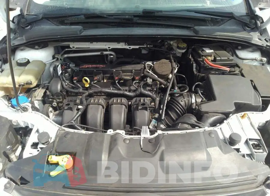 1FADP3E20DL211010 Photo# 10