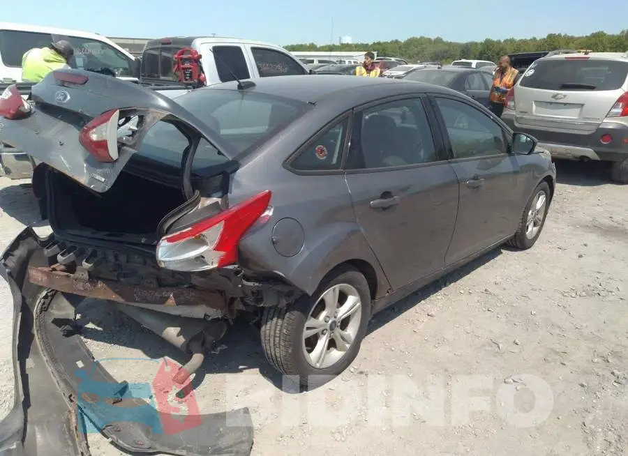 1FADP3F21EL347632 Photo# 4