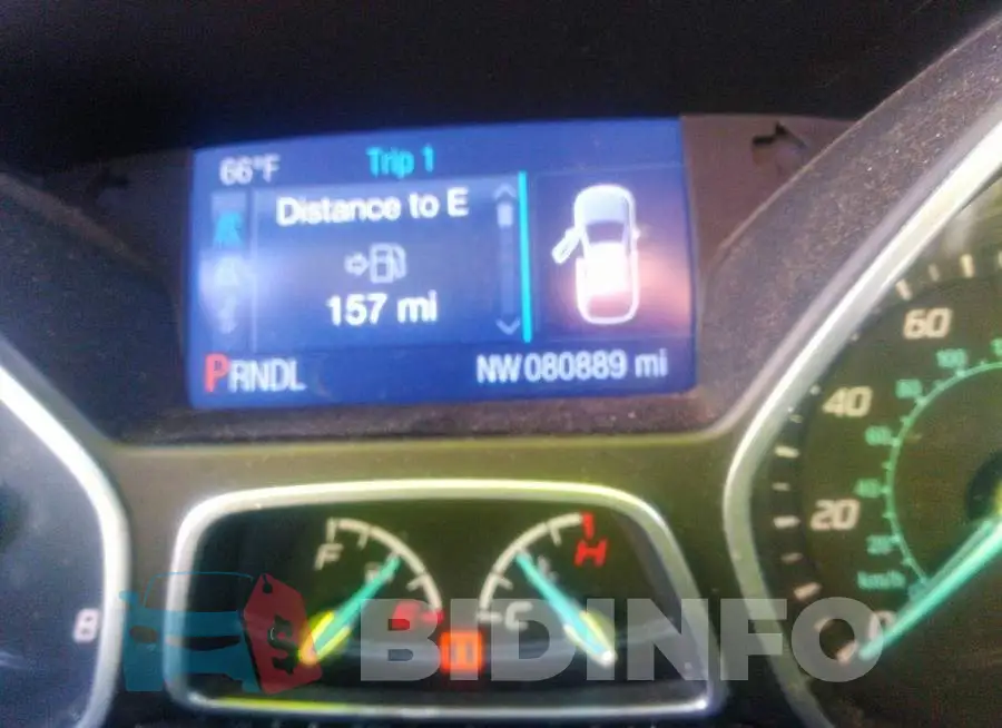 1FADP3F24EL173863 Photo# 7