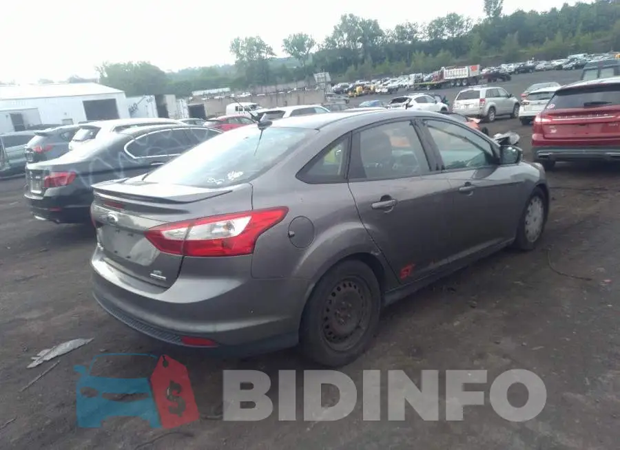 1FADP3F25EL202173 Photo# 4