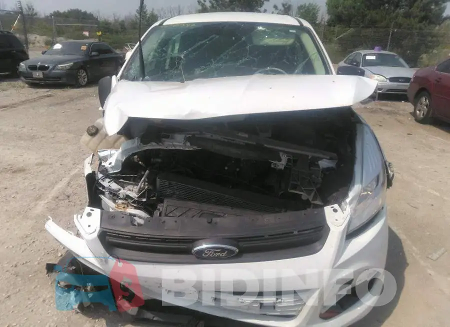 1FMCU0F71FUB64876 Photo# 6