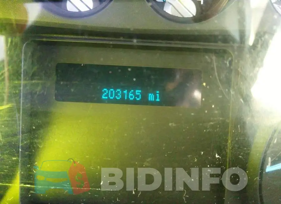 1FT7X2B64FEC73526 Photo# 7