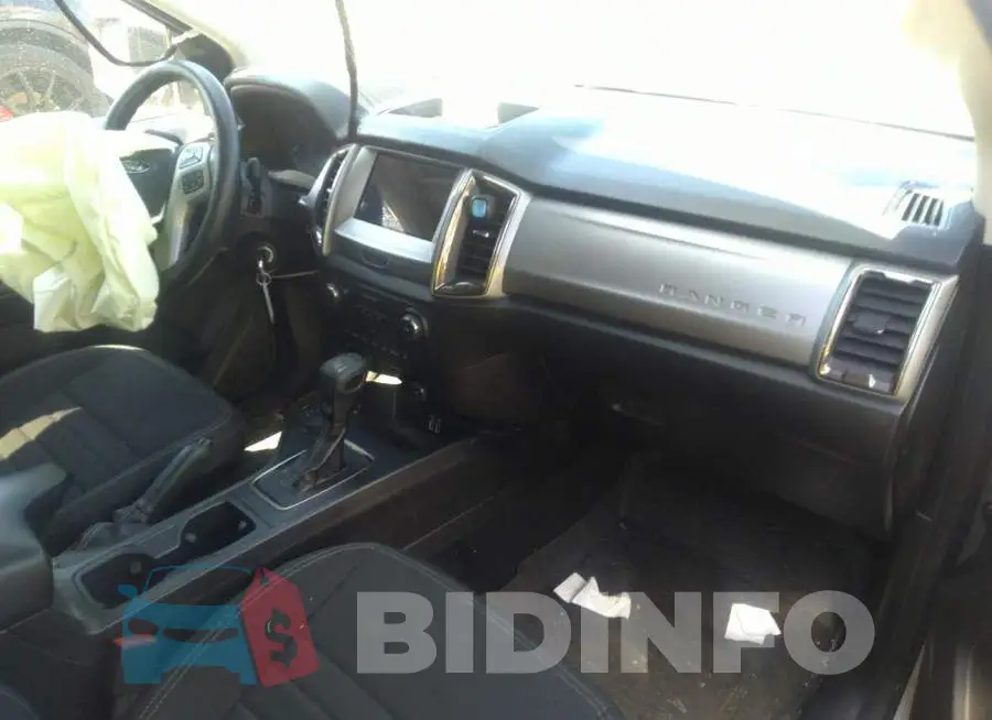 1FTER4FHXMLE02600 Photo# 5