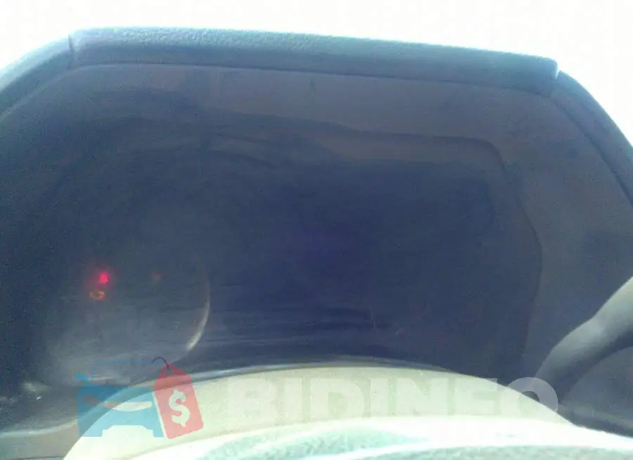 1FTEW1CP5JFD49477 Photo# 7