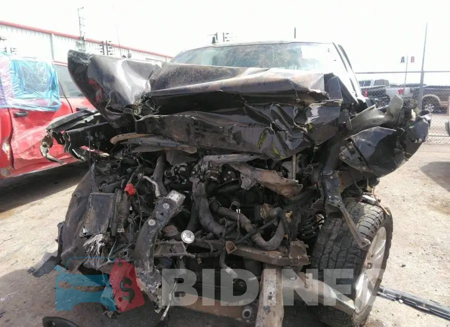 1FTEW1E46LFB53960 Photo# 6