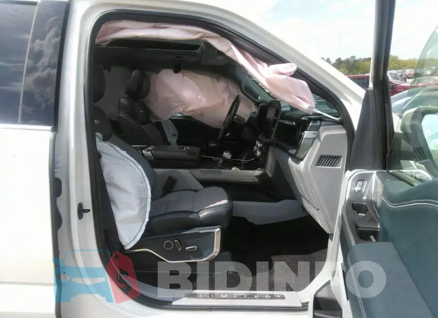 1FTFW1ED2NFB87112 Photo# 5