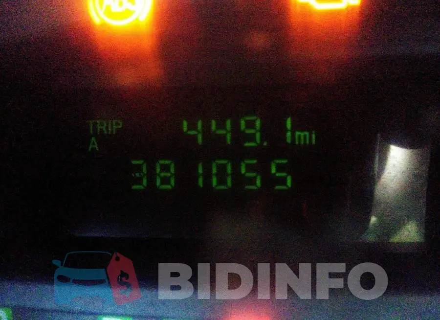 1FTNE2EW3DDA91098 Photo# 7