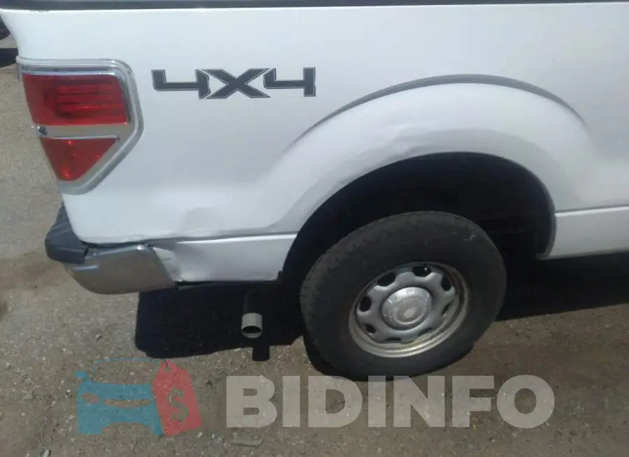 1FTNF1EF7EKF22692 Photo# 6