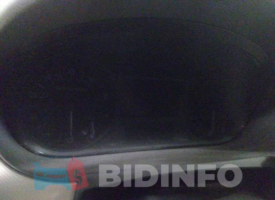 2FMDK4JC5DBC07558 Photo# 7