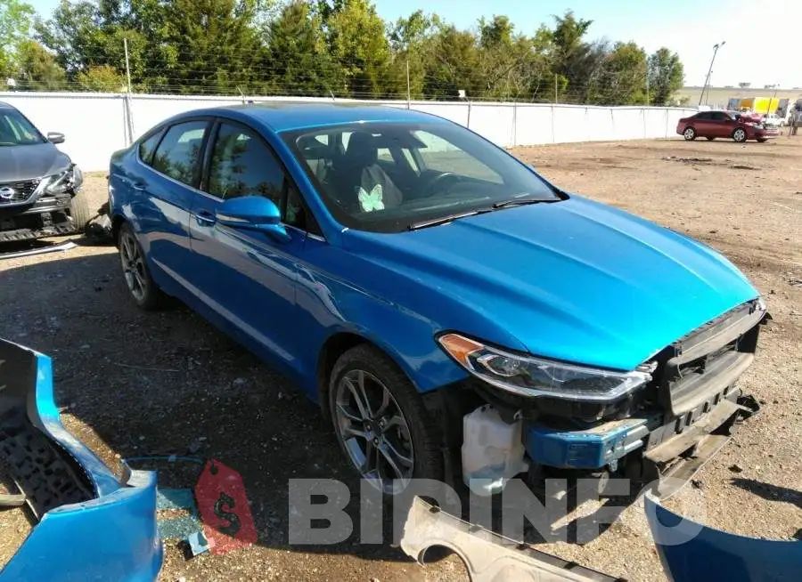3FA6P0CDXLR117809 Photo# 1