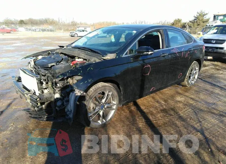 3FA6P0D98GR352340 Photo# 2