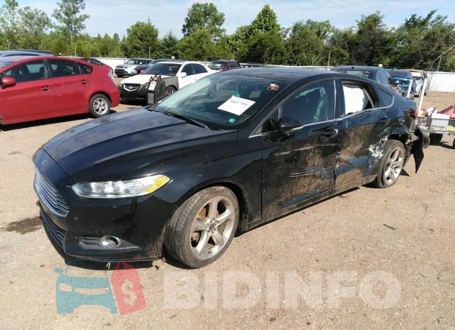 3FA6P0HD0GR318875 Photo# 2