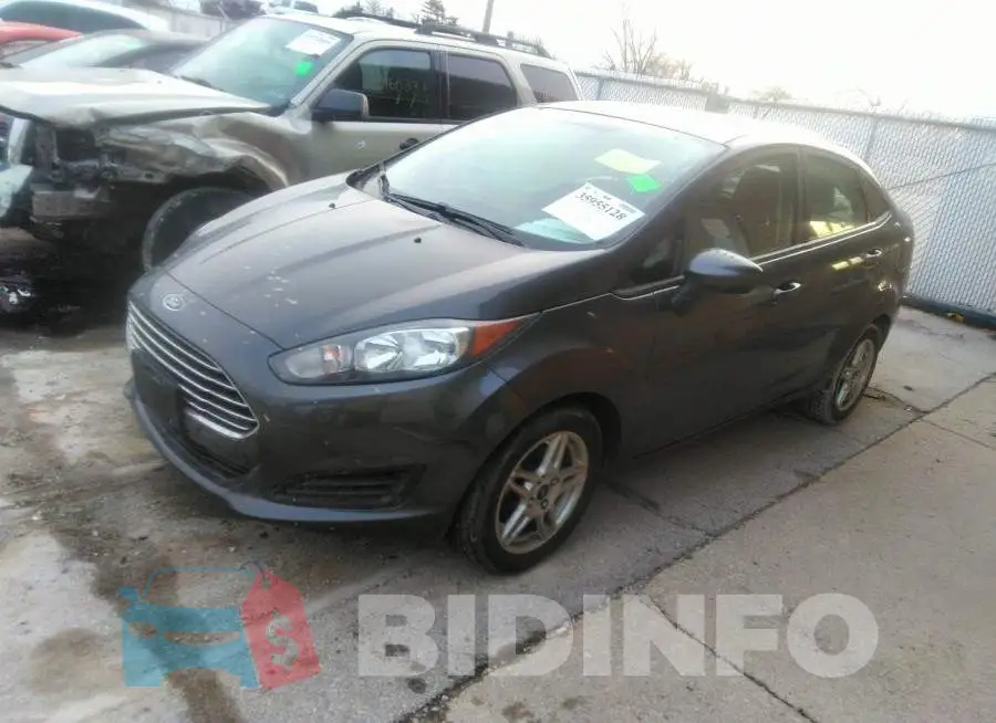 3FADP4BJ7JM129948 Photo# 2