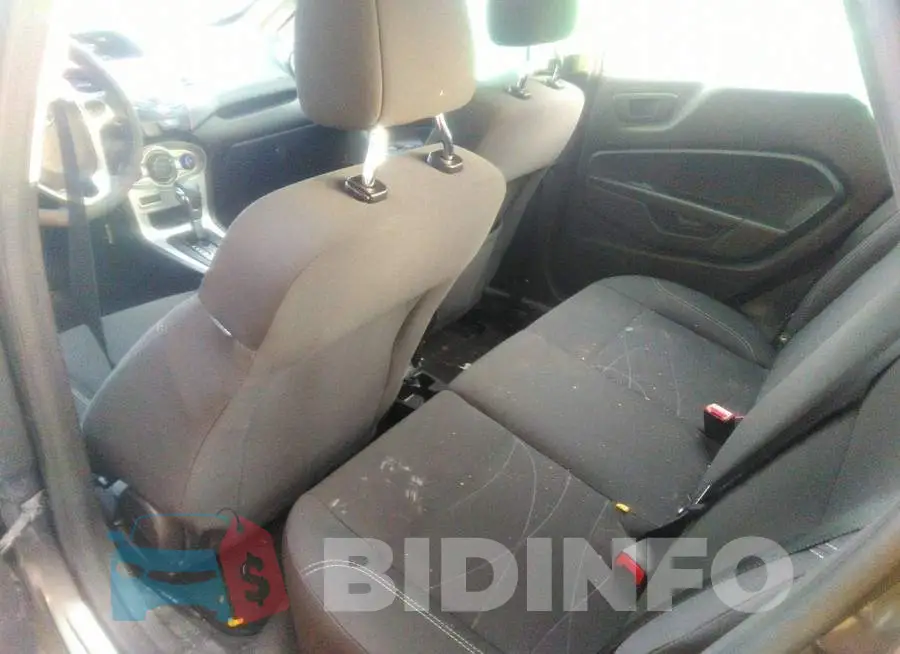 3FADP4BJ7JM129948 Photo# 8