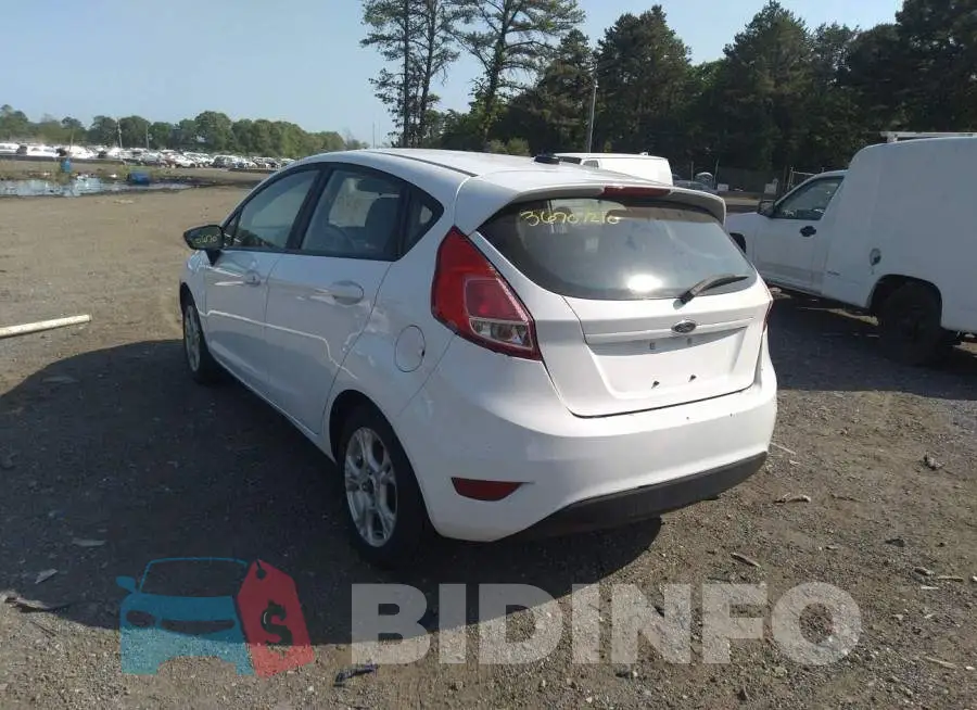 3FADP4EJ5FM215844 Photo# 3