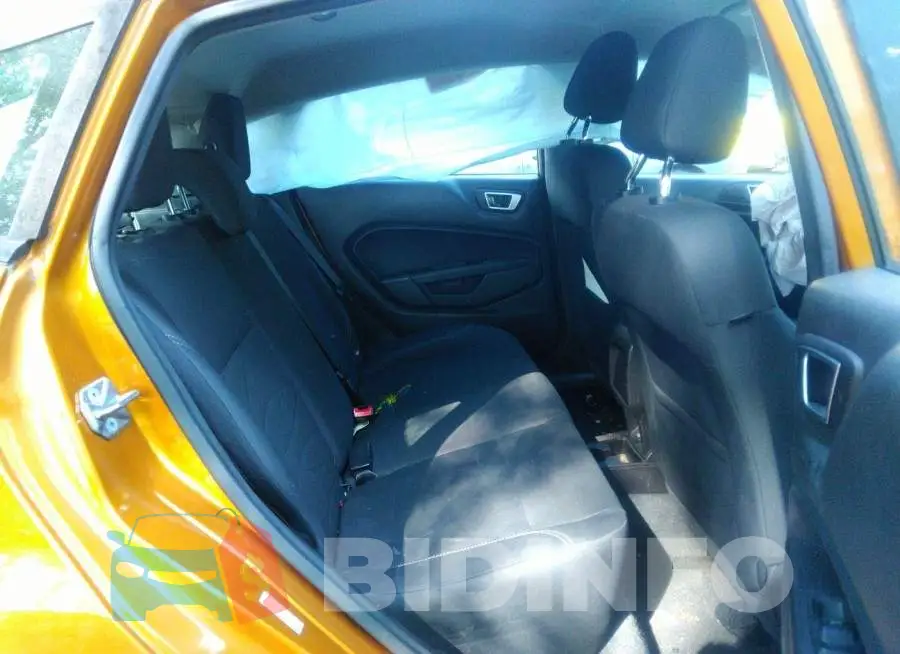 3FADP4EJ7GM125659 Photo# 8
