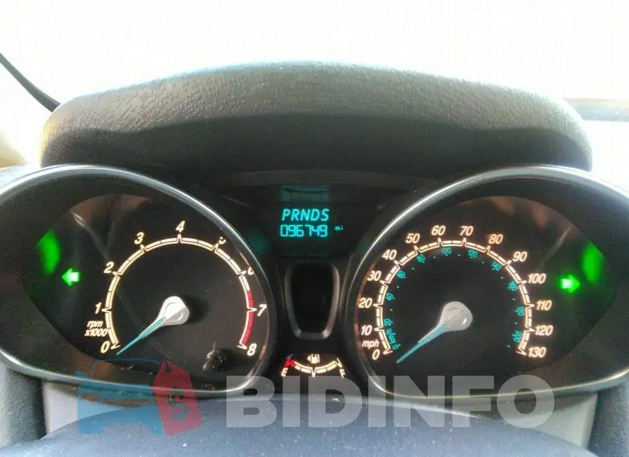3FADP4EJ7GM125659 Photo# 7