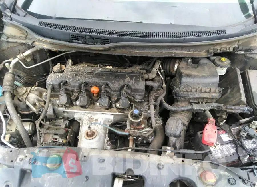 19XFB2F84EE201038 Photo# 10