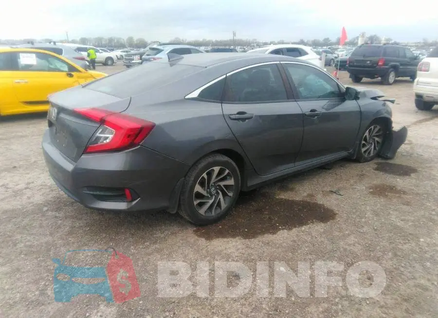 19XFC2F74HE063252 Photo# 4