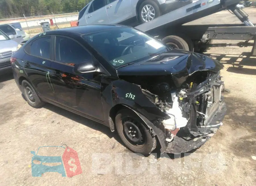 3KPC24A36KE056252 Photo# 1