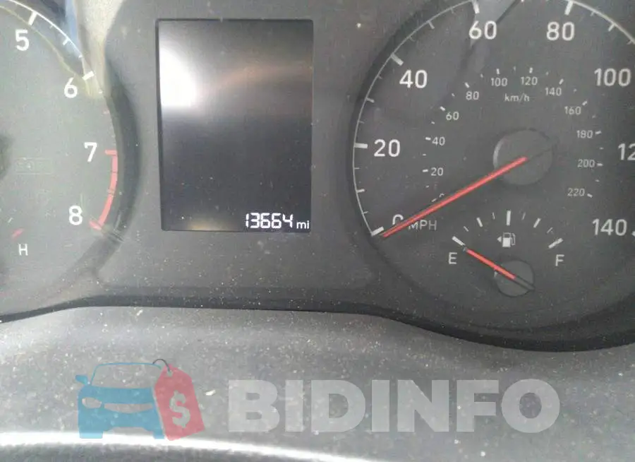 3KPC24A63NE158980 Photo# 7