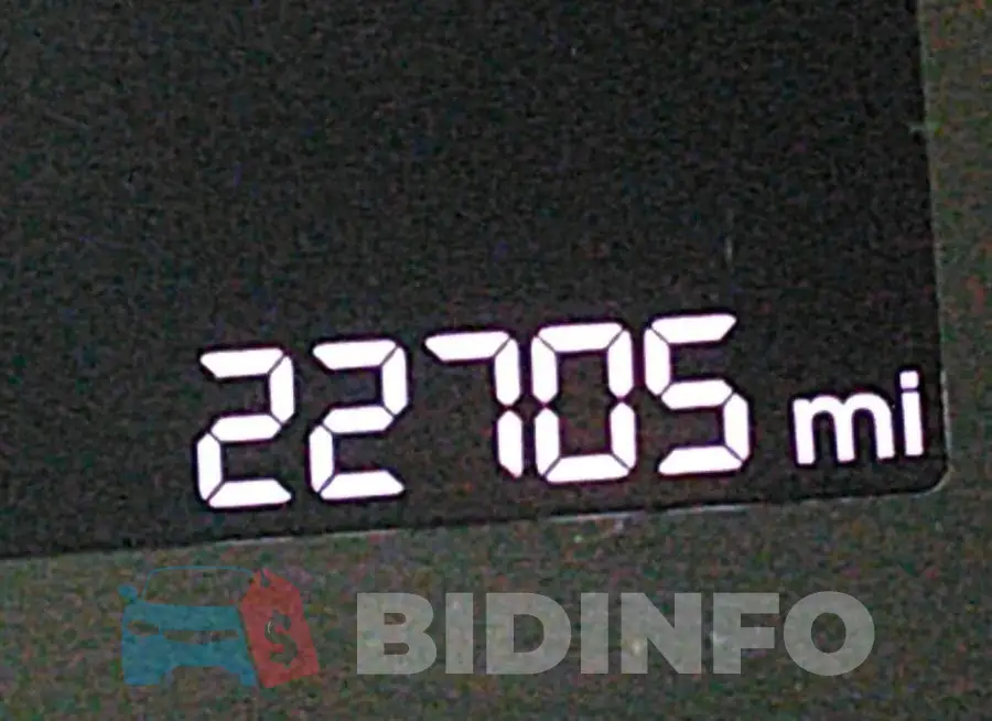 3KPC24A64LE121479 Photo# 7