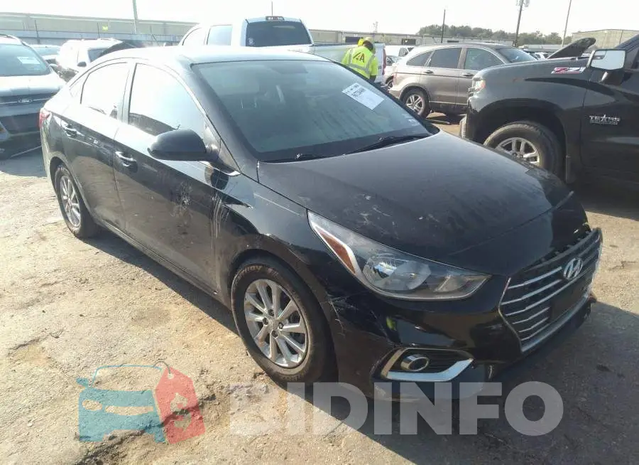3KPC24A67LE125929 Photo# 1