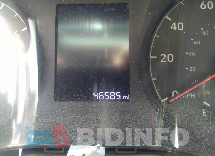 3KPC24A69LE098894 Photo# 7