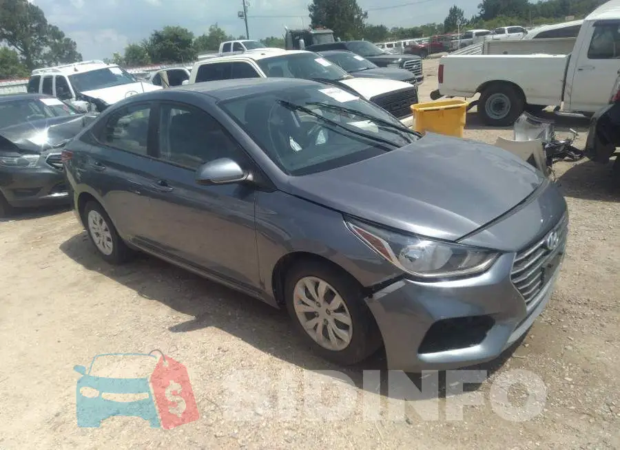 3KPC24A69LE098894 Photo# 1