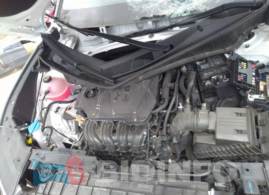 5NMJFCAE2NH161049 Photo# 10