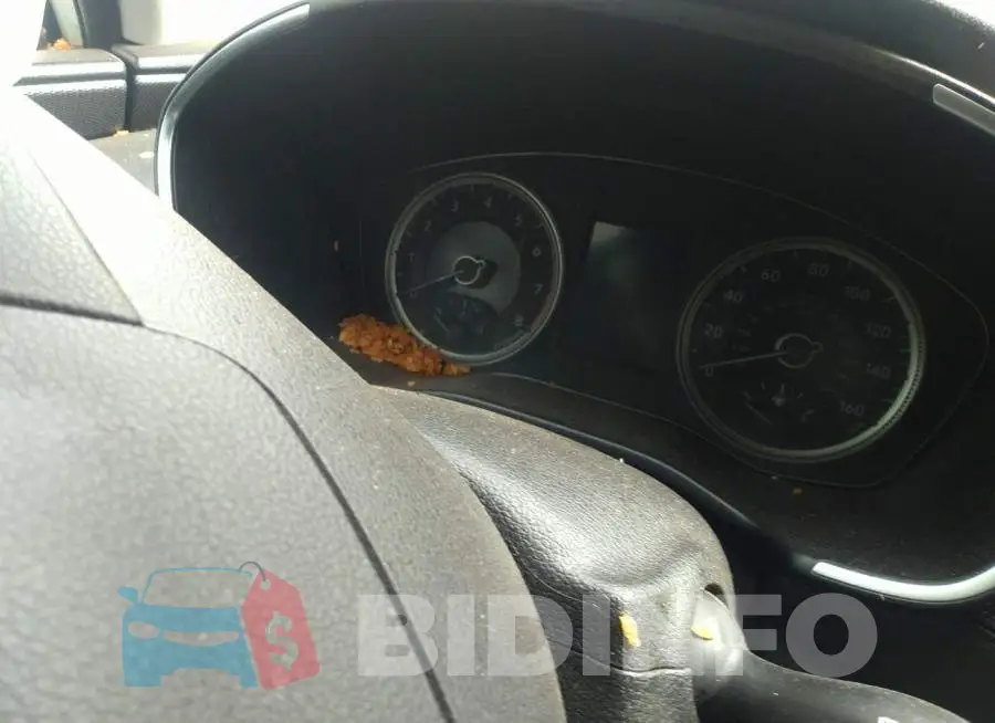 5NMS2CAD4LH277521 Photo# 7