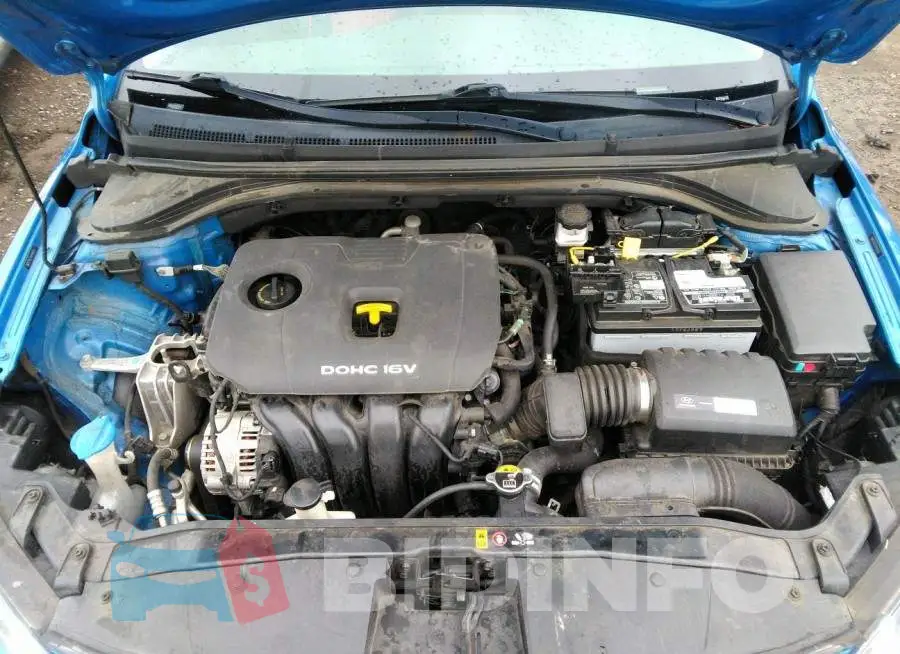 5NPD74LF1HH166515 Photo# 10