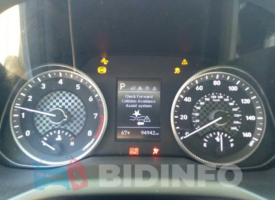 5NPD74LF4LH499476 Photo# 7