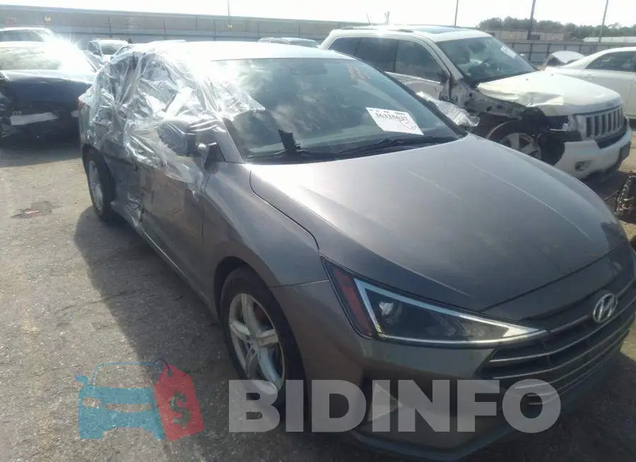 5NPD74LF6KH455350 Photo# 1
