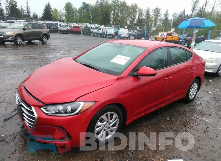 5NPD74LF7HH063759 Photo# 2