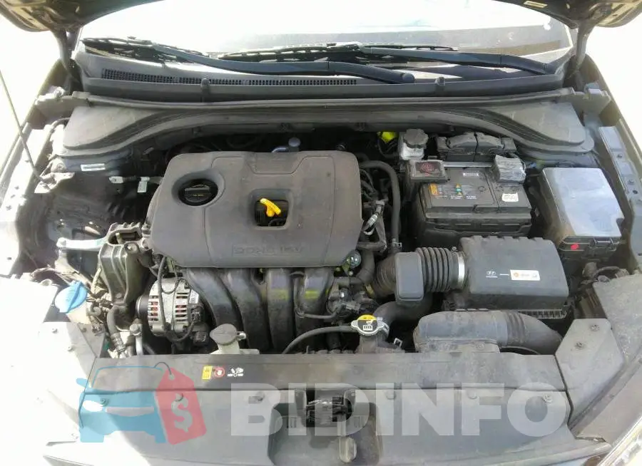 5NPD74LFXKH448272 Photo# 10