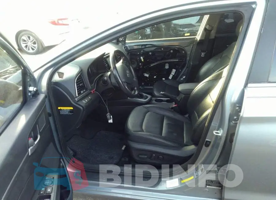 5NPD84LF6HH046416 Photo# 5