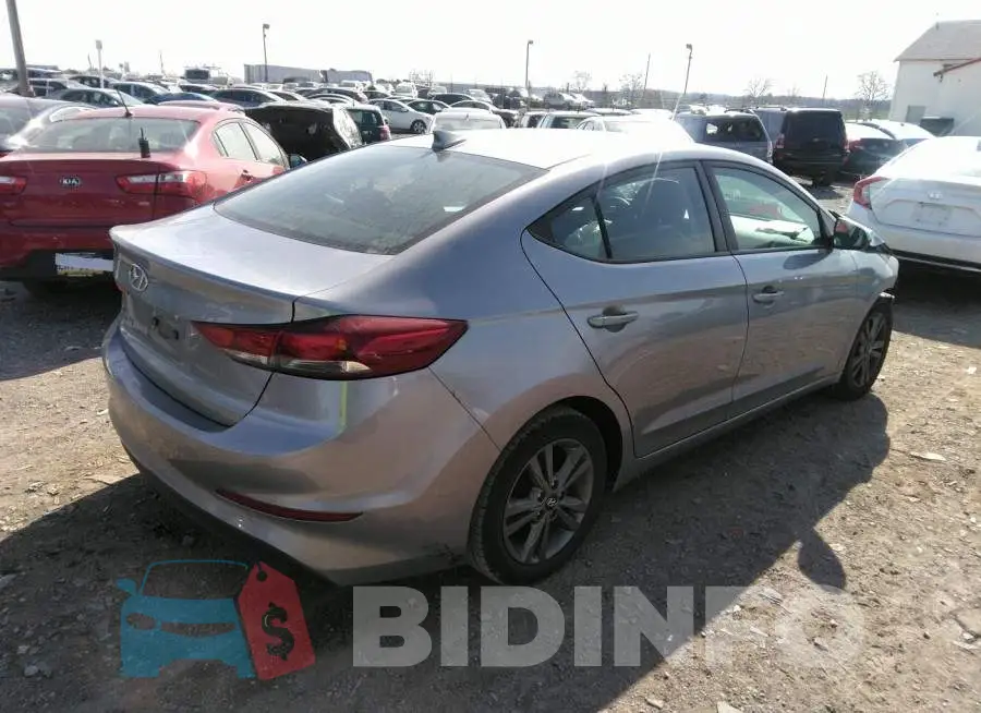 5NPD84LF7HH140501 Photo# 4