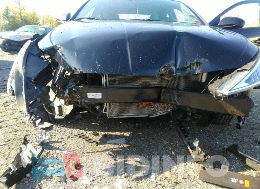 5NPD84LF7LH528496 Photo# 6