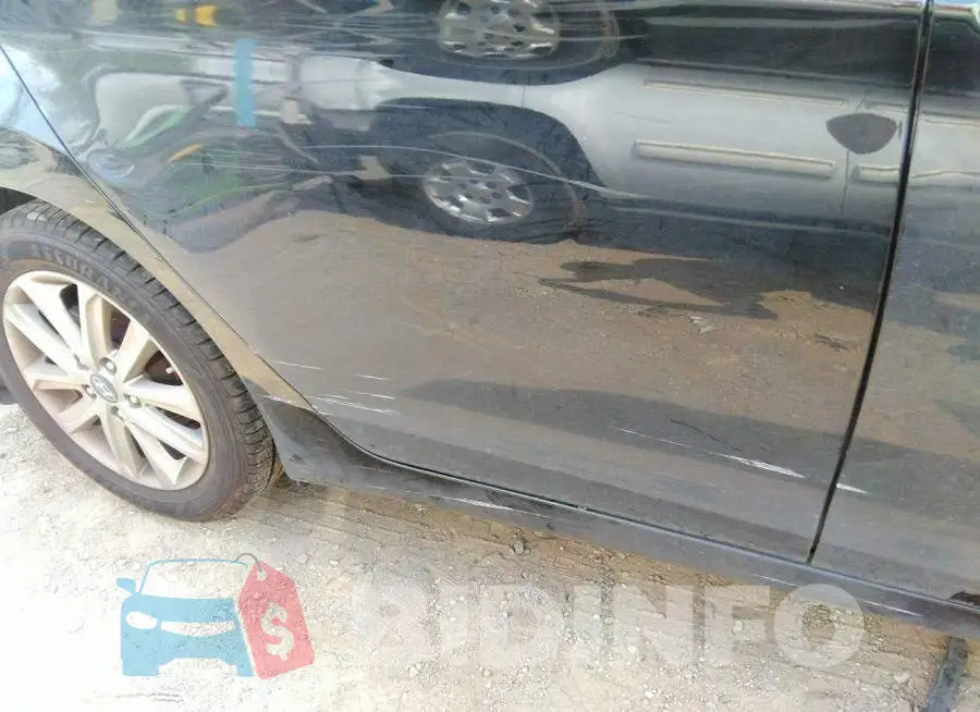5NPDH4AE2GH784139 Photo# 6