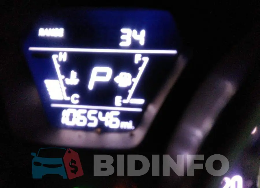 5NPDH4AE5FH613951 Photo# 7