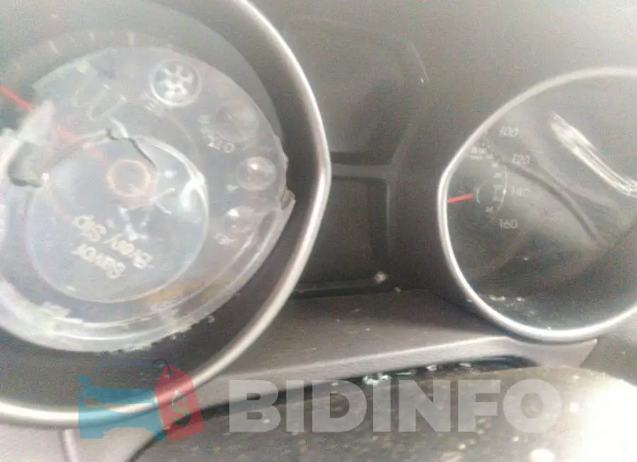 5NPDH4AE8EH495683 Photo# 7