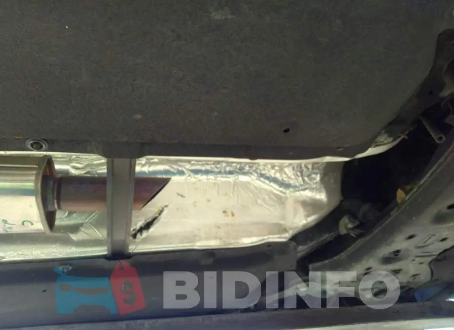 5NPE24AF2GH434816 Photo# 6