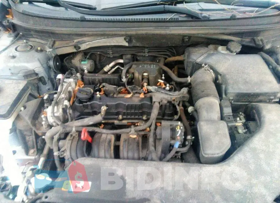 5NPE24AFXHH580849 Photo# 10