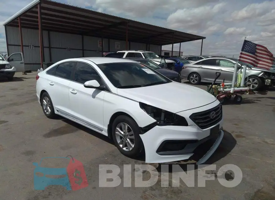 5NPE34AF7FH179947 Photo# 1