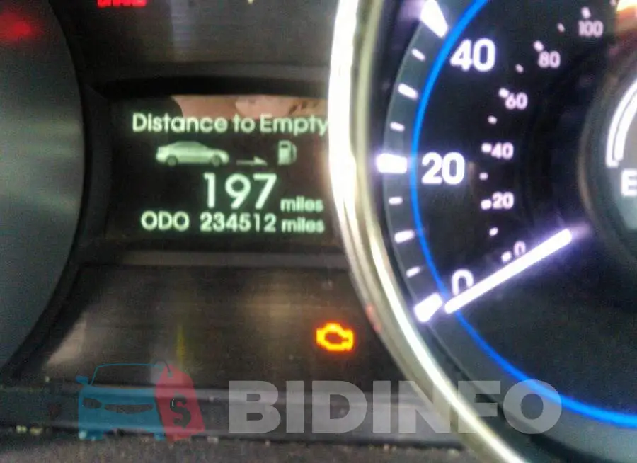 5NPEB4AC2DH515672 Photo# 7