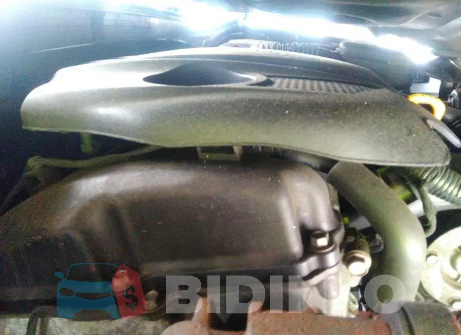 5NPEC4AC4DH685254 Photo# 10